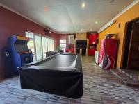  of property in Brackendowns