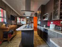  of property in Brackendowns