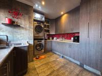  of property in Brackendowns