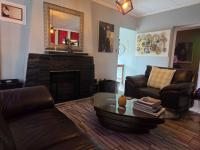  of property in Brackendowns