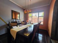  of property in Brackendowns