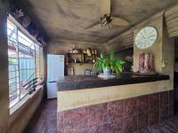  of property in Mayberry Park