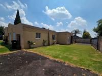  of property in Mayberry Park