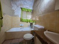  of property in Mayberry Park