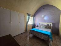  of property in Mayberry Park