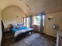  of property in Mayberry Park