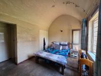  of property in Mayberry Park