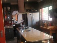  of property in Brackendowns