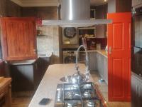  of property in Brackendowns