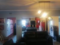  of property in Brackendowns