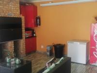  of property in Brackendowns