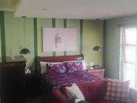  of property in Brackendowns