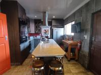  of property in Brackendowns