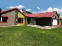  of property in Brackendowns