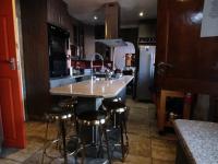  of property in Brackendowns