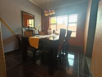  of property in Brackendowns