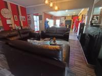  of property in Brackendowns