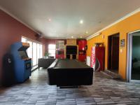  of property in Brackendowns