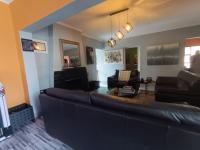  of property in Brackendowns