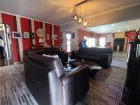  of property in Brackendowns