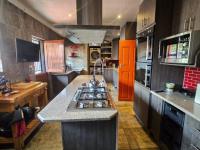  of property in Brackendowns