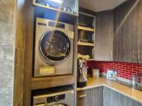  of property in Brackendowns