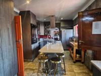  of property in Brackendowns