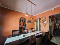  of property in Brackendowns