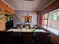  of property in Brackendowns