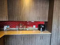  of property in Brackendowns