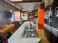  of property in Brackendowns