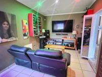  of property in Brackendowns