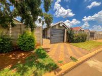  of property in Alberton