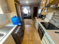  of property in Alberton