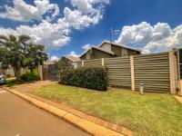 of property in Alberton