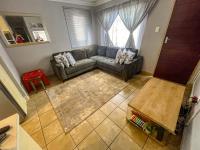  of property in Alberton