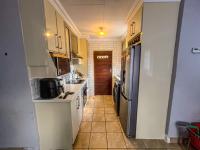  of property in Alberton