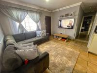  of property in Alberton