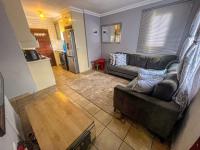  of property in Alberton