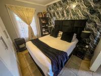  of property in Alberton