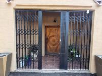  of property in Mayberry Park