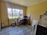  of property in Mayberry Park