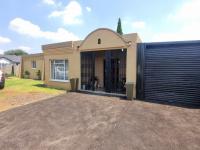 4 Bedroom 2 Bathroom House for Sale for sale in Mayberry Park