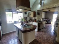  of property in Mayberry Park