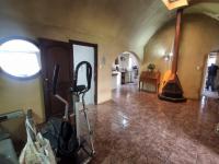  of property in Mayberry Park