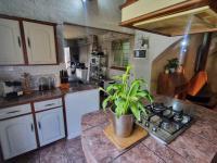  of property in Mayberry Park