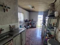  of property in Mayberry Park