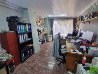  of property in Mayberry Park