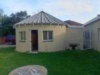  of property in Cresslawn