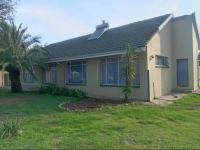  of property in Cresslawn